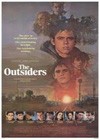 The Outsiders (1983)2.jpg